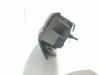  MANDO CLIMATIZADOR SUBARU LEGACY COMBI/ OUTBACK (B14) 