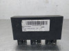  MODULO ELECTRONICO BMW SERIE 5 BERLINA (E60) 