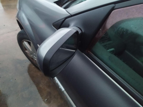  RETROVISOR IZQUIERDO Renault MEGANE II CLASSIC BERLINA 