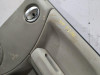  GUARNECIDO PUERTA TRASERA DERECHA CHRYSLER JEEP CHEROKEE (KJ) 
