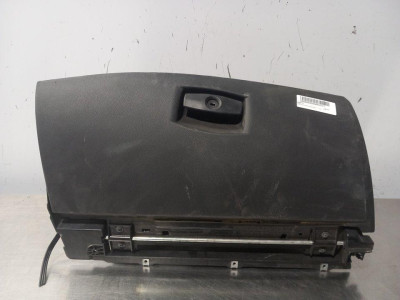 GUANTERA, BMW, SERIE 5 BERLINA (E60)