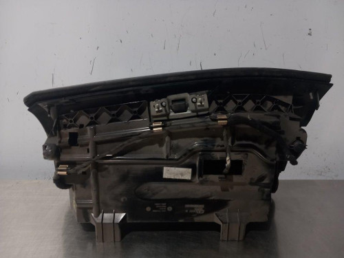  GUANTERA, BMW, SERIE 5 BERLINA (E60) 