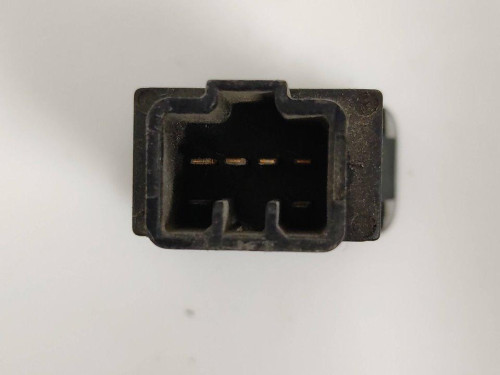  INTERRUPTOR 