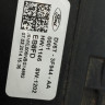 NO IDENTIFICADO