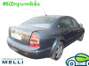 SKODA SUPERB (3U4) — автомобиль-донор на запчасти 