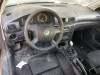 SKODA SUPERB (3U4) — автомобиль-донор на запчасти 