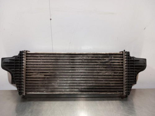  INTERCOOLER, MERCEDES-BENZ, CLASE R (BM 251) 