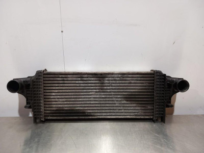 INTERCOOLER, MERCEDES-BENZ, CLASE R (BM 251)