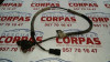 CAPTADOR VOLANTE MOTOR KIA SORENTO (BL) 