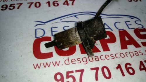 CAPTADOR VOLANTE MOTOR KIA SORENTO (BL) 