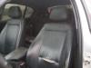 BMW SERIE 1 BERLINA (E81/E87) — автомобиль-донор на запчасти 