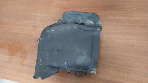 CENTRALITA MOTOR UCE Seat EXEO BERLINA (3R2) 