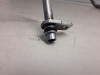TUBO PRESION DIRECCION ASISTIDA AUDI Q5 (8R) 