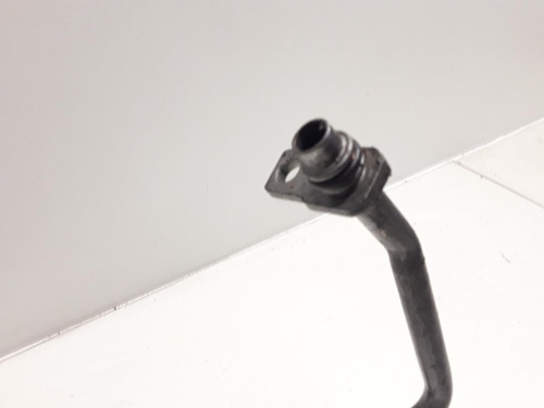 TUBO PRESION DIRECCION ASISTIDA AUDI Q5 (8R) 