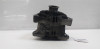  ALTERNADOR OPEL VECTRA B BERLINA 