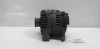  ALTERNADOR OPEL VECTRA B BERLINA 