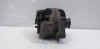  ALTERNADOR OPEL VECTRA B BERLINA 