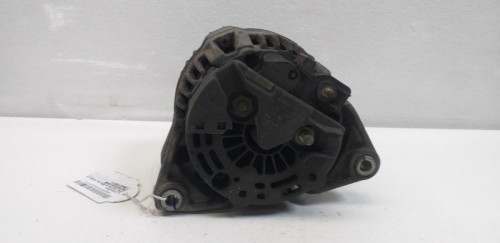  ALTERNADOR OPEL VECTRA B BERLINA 