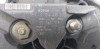  ALTERNADOR OPEL VECTRA B BERLINA 