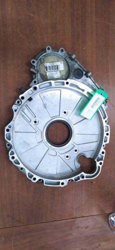 TAPA DISTRIBUCION Land Rover DISCOVERY 5 
