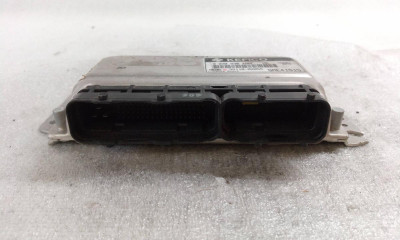 CENTRALITA MOTOR UCE, KIA, PICANTO (SA)