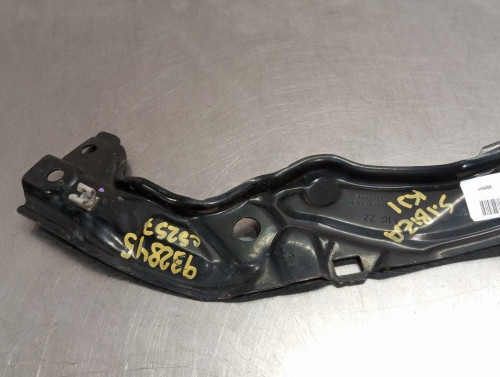  SOPORTE FARO IZQUIERDO SEAT IBIZA (KJ1) 