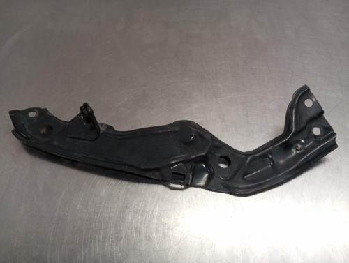 SOPORTE FARO IZQUIERDO SEAT IBIZA (KJ1) 