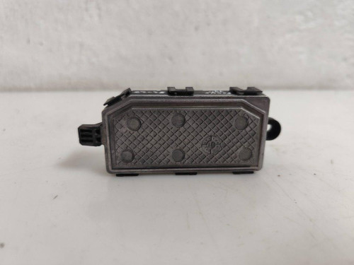  RESISTENCIA CALEFACCION FORD 