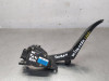  PEDAL ACELERADOR 