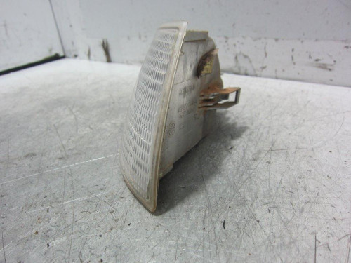  NO IDENTIFICADO Seat IBIZA (6K1) 