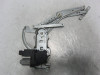  ELEVALUNAS DELANTERO IZQUIERDO OPEL MERIVA 