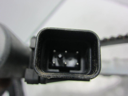  ELEVALUNAS DELANTERO IZQUIERDO OPEL MERIVA 