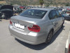  PILOTO TRASERO DERECHO BMW SERIE 3 BERLINA (E90) 