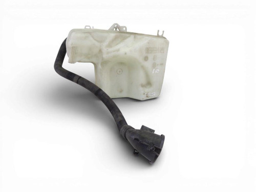 DEPOSITO LIMPIA de segunda mano