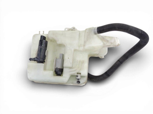 DEPOSITO LIMPIA de segunda mano