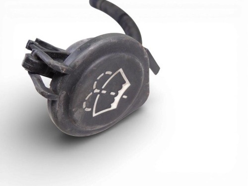 DEPOSITO LIMPIA de segunda mano