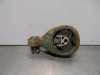 SOPORTE MOTOR TRASERO Nissan QASHQAI (J10) 