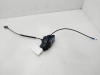 CERRADURA PUERTA TRASERA IZQUIERDA Renault KANGOO II (F/KW0) 
