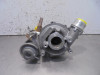 TURBOCOMPRESOR RENAULT CLIO IV GRANDTOUR 