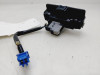 MANETA EXTERIOR PORTON HONDA ACCORD BERLINA (CL/CN) 