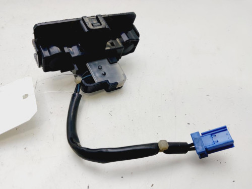 MANETA EXTERIOR PORTON HONDA ACCORD BERLINA (CL/CN) 
