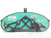 CUADRO INSTRUMENTOS Peugeot 206 