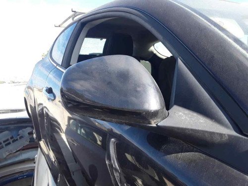 RETROVISOR DERECHO ALFA ROMEO MITO (145) 