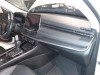 KIT AIRBAG JEEP COMPASS (M7) 