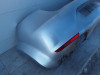 PARAGOLPES TRASERO SEAT LEON (1P1) 