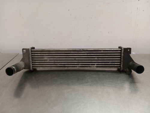  INTERCOOLER LAND ROVER FREELANDER (LN) 