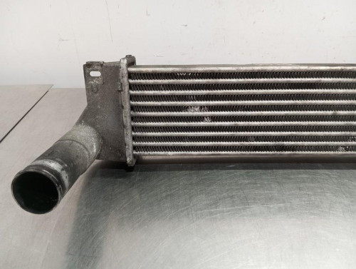 INTERCOOLER LAND ROVER FREELANDER (LN) 