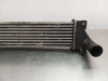  INTERCOOLER LAND ROVER FREELANDER (LN) 