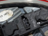  PILOTO TRASERO IZQUIERDO INTERIOR FORD GALAXY (VY) 