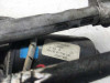  MOTOR LIMPIA DELANTERO OPEL VECTRA C CARAVAN 